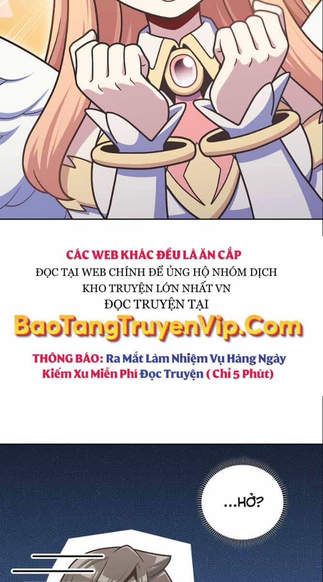 Trừ Tôi Tất Cả Đều Là Quy Hồi Giả - Chương 46 - ảnh 14