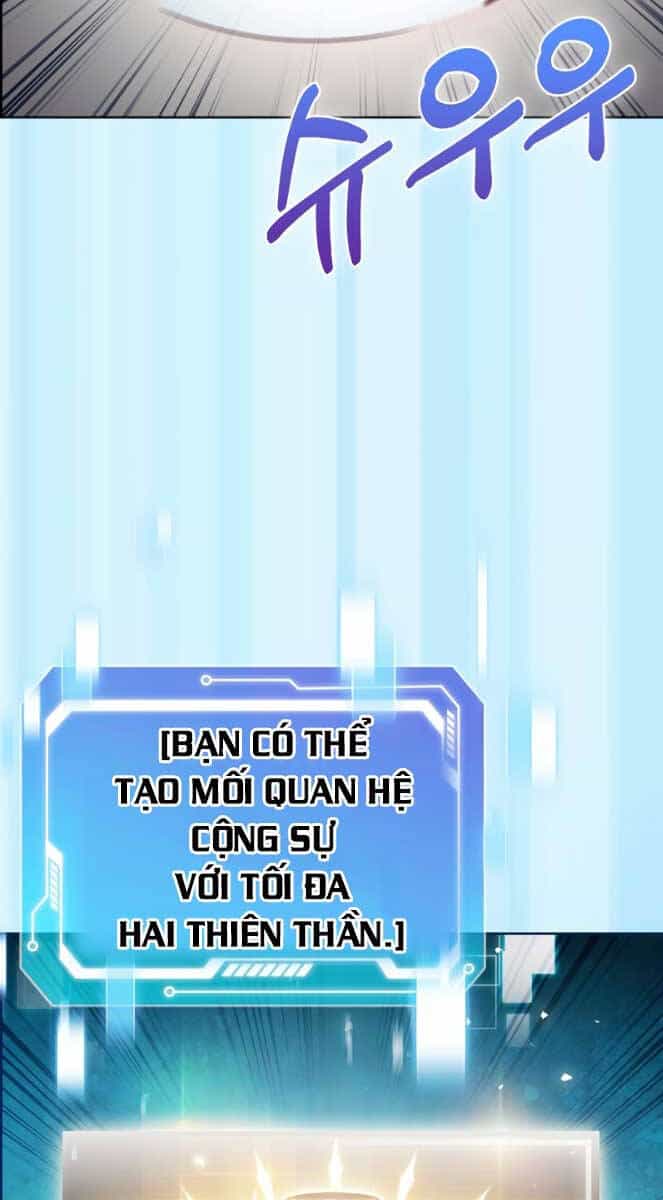Trừ Tôi Tất Cả Đều Là Quy Hồi Giả - Chương 46 - ảnh 41