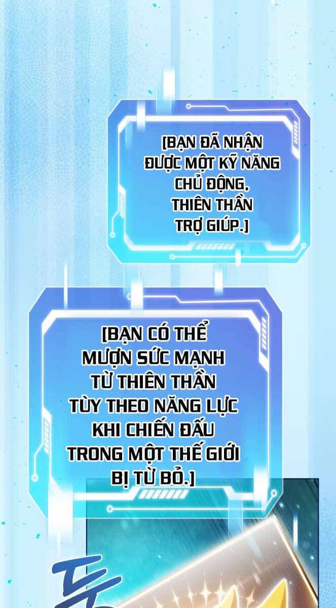 Trừ Tôi Tất Cả Đều Là Quy Hồi Giả - Chương 46 - ảnh 45