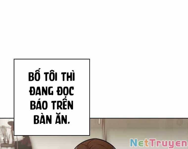Trừ Tôi Tất Cả Đều Là Quy Hồi Giả - Chương 4 - ảnh 113