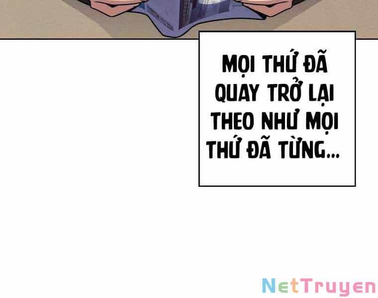 Trừ Tôi Tất Cả Đều Là Quy Hồi Giả - Chương 4 - ảnh 115