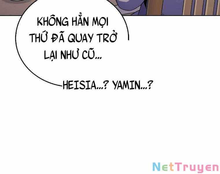 Trừ Tôi Tất Cả Đều Là Quy Hồi Giả - Chương 4 - ảnh 121
