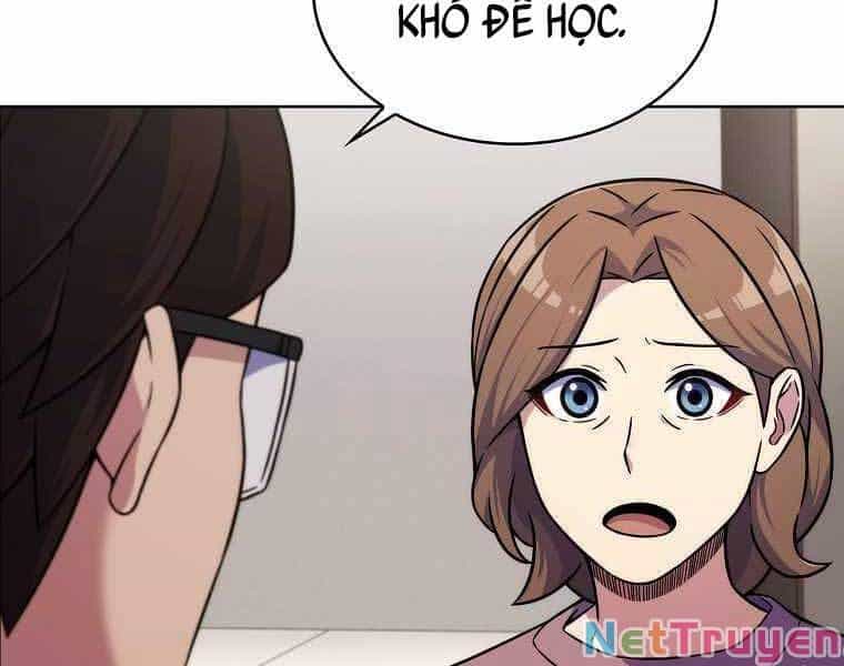Trừ Tôi Tất Cả Đều Là Quy Hồi Giả - Chương 4 - ảnh 135