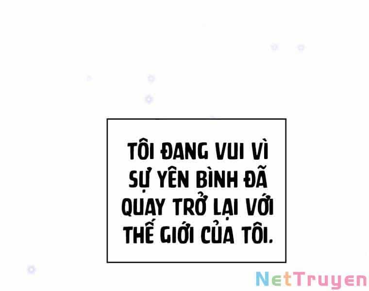 Trừ Tôi Tất Cả Đều Là Quy Hồi Giả - Chương 4 - ảnh 176