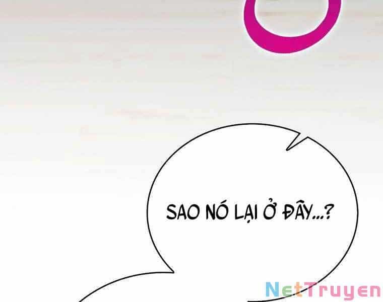 Trừ Tôi Tất Cả Đều Là Quy Hồi Giả - Chương 4 - ảnh 185