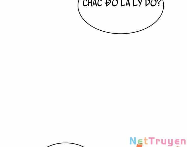 Trừ Tôi Tất Cả Đều Là Quy Hồi Giả - Chương 4 - ảnh 189