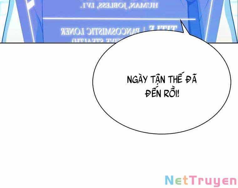 Trừ Tôi Tất Cả Đều Là Quy Hồi Giả - Chương 4 - ảnh 35