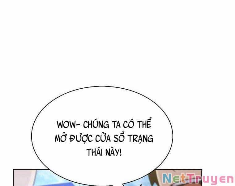 Trừ Tôi Tất Cả Đều Là Quy Hồi Giả - Chương 4 - ảnh 36