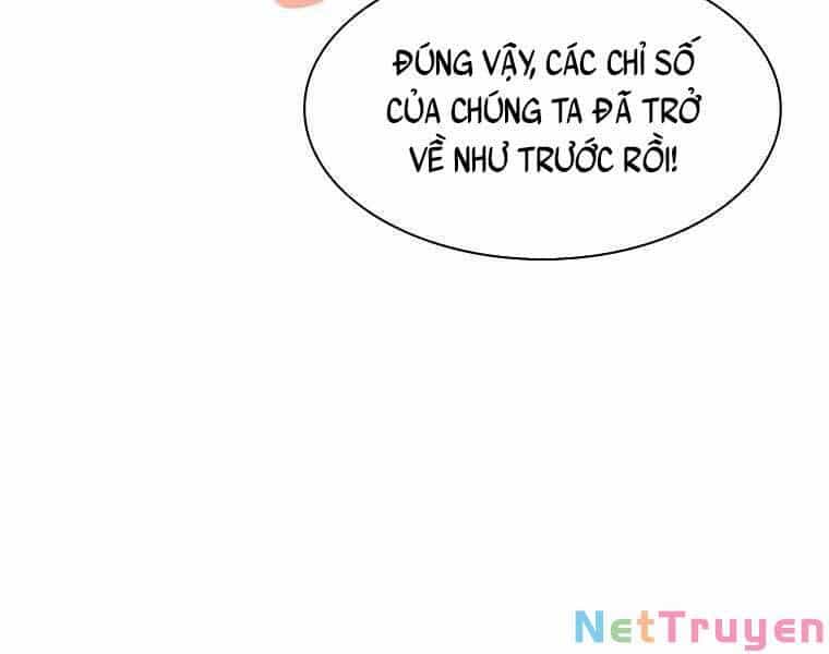 Trừ Tôi Tất Cả Đều Là Quy Hồi Giả - Chương 4 - ảnh 46