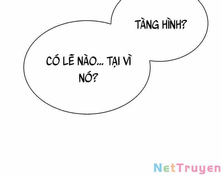 Trừ Tôi Tất Cả Đều Là Quy Hồi Giả - Chương 4 - ảnh 59