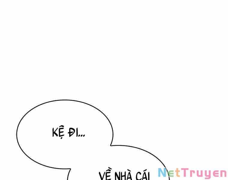Trừ Tôi Tất Cả Đều Là Quy Hồi Giả - Chương 4 - ảnh 76