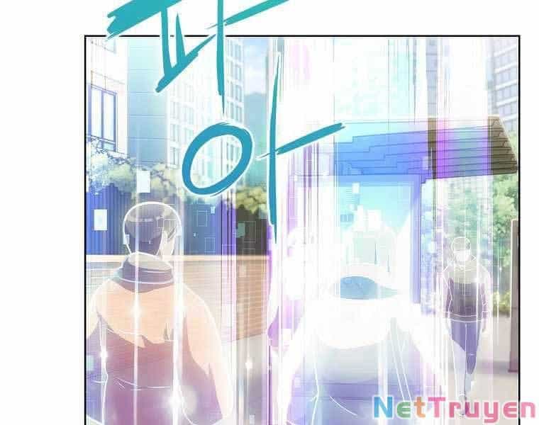 Trừ Tôi Tất Cả Đều Là Quy Hồi Giả - Chương 4 - ảnh 9