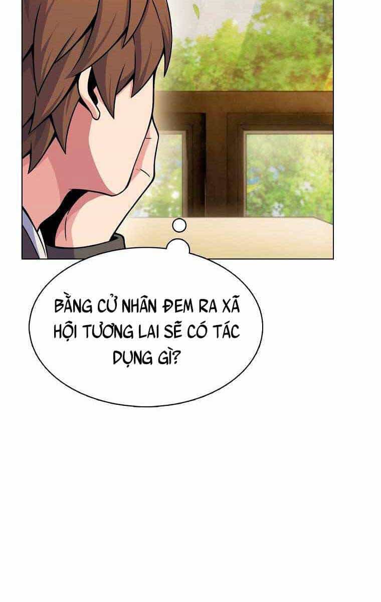 Trừ Tôi Tất Cả Đều Là Quy Hồi Giả - Chương 5 - ảnh 144