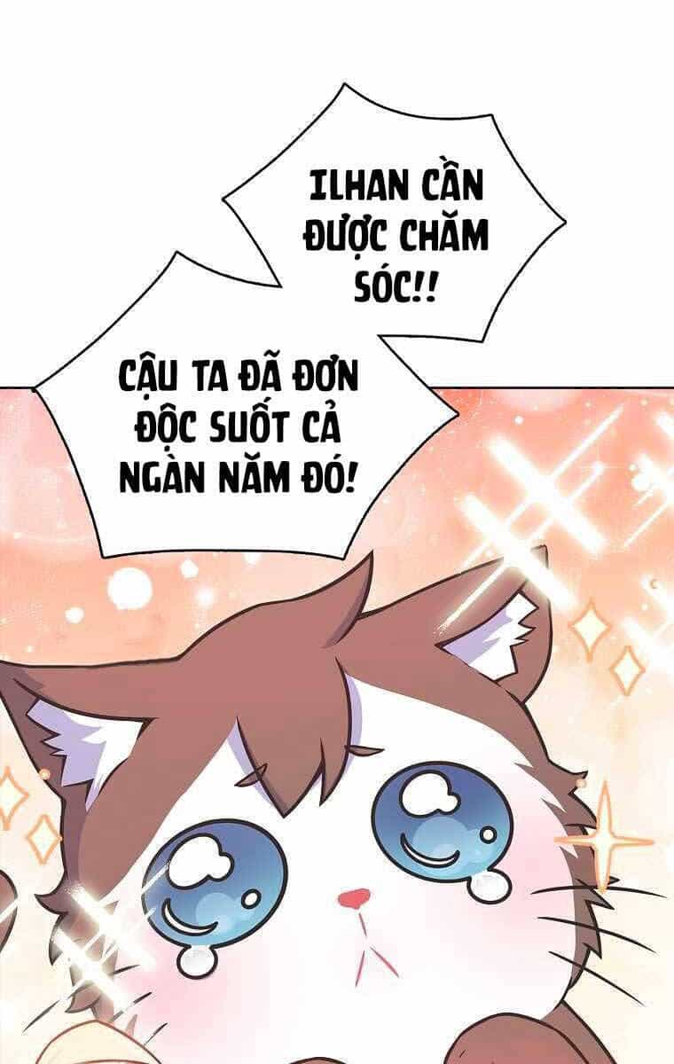 Trừ Tôi Tất Cả Đều Là Quy Hồi Giả - Chương 5 - ảnh 25