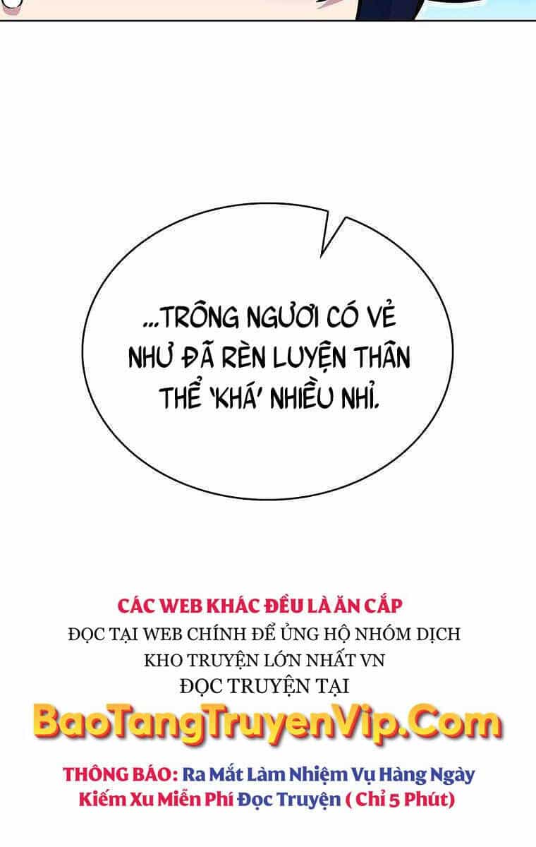 Trừ Tôi Tất Cả Đều Là Quy Hồi Giả - Chương 5 - ảnh 31