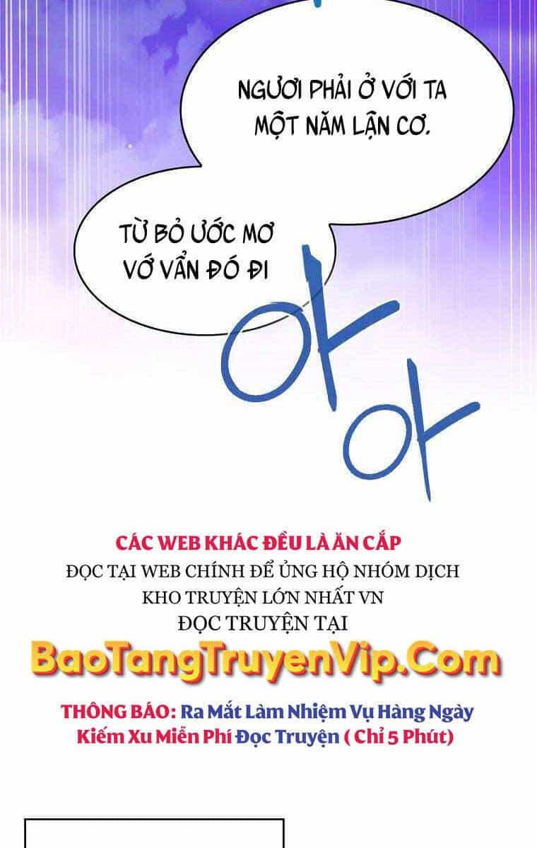 Trừ Tôi Tất Cả Đều Là Quy Hồi Giả - Chương 5 - ảnh 61