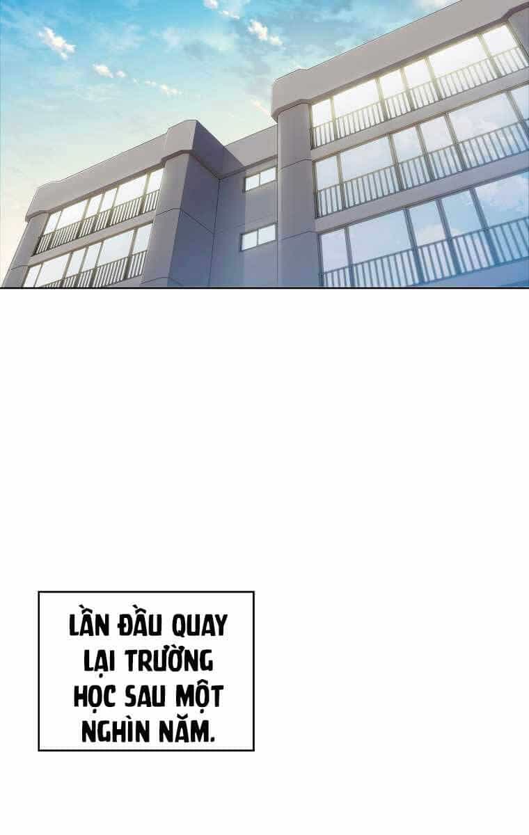 Trừ Tôi Tất Cả Đều Là Quy Hồi Giả - Chương 5 - ảnh 65