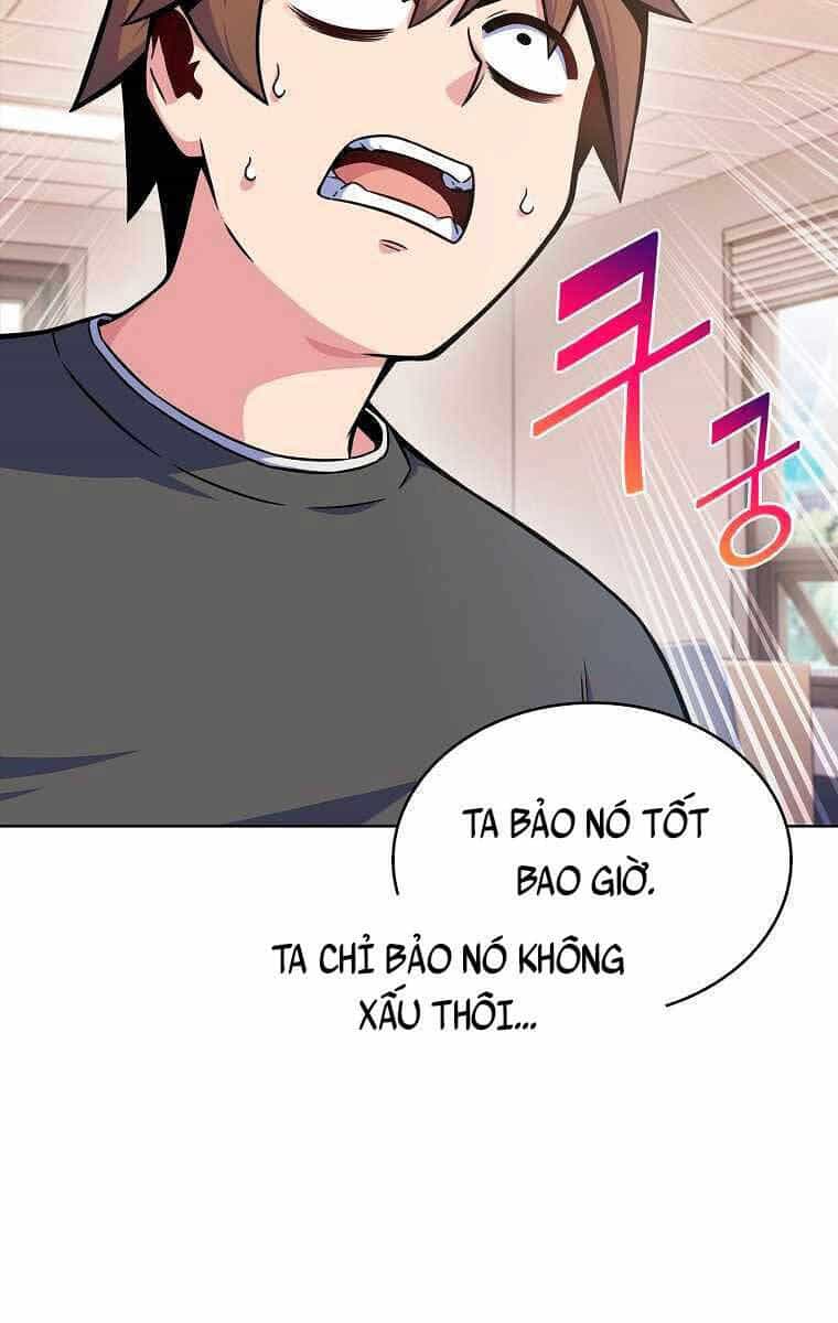 Trừ Tôi Tất Cả Đều Là Quy Hồi Giả - Chương 5 - ảnh 90