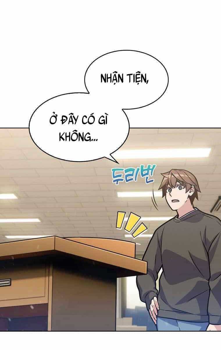 Trừ Tôi Tất Cả Đều Là Quy Hồi Giả - Chương 6 - ảnh 18