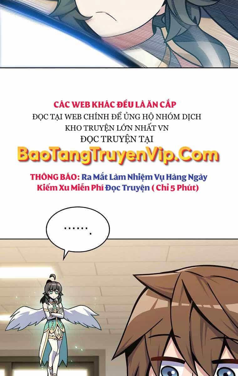 Trừ Tôi Tất Cả Đều Là Quy Hồi Giả - Chương 6 - ảnh 30