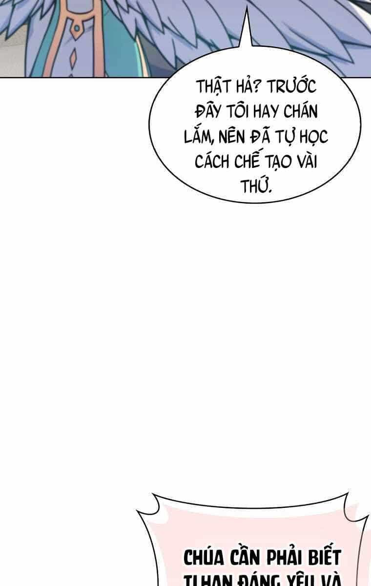 Trừ Tôi Tất Cả Đều Là Quy Hồi Giả - Chương 6 - ảnh 33