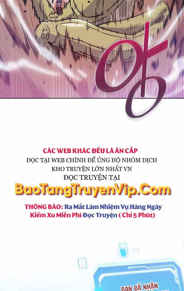 Trừ Tôi Tất Cả Đều Là Quy Hồi Giả - Chương 6 - ảnh 54