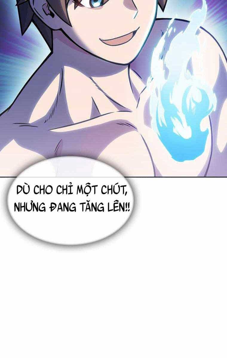 Trừ Tôi Tất Cả Đều Là Quy Hồi Giả - Chương 6 - ảnh 63