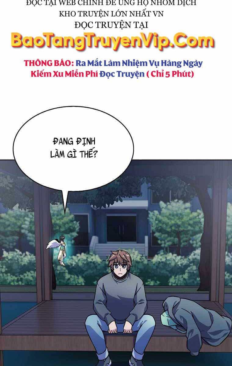 Trừ Tôi Tất Cả Đều Là Quy Hồi Giả - Chương 7 - ảnh 48