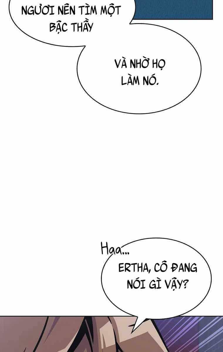 Trừ Tôi Tất Cả Đều Là Quy Hồi Giả - Chương 7 - ảnh 52