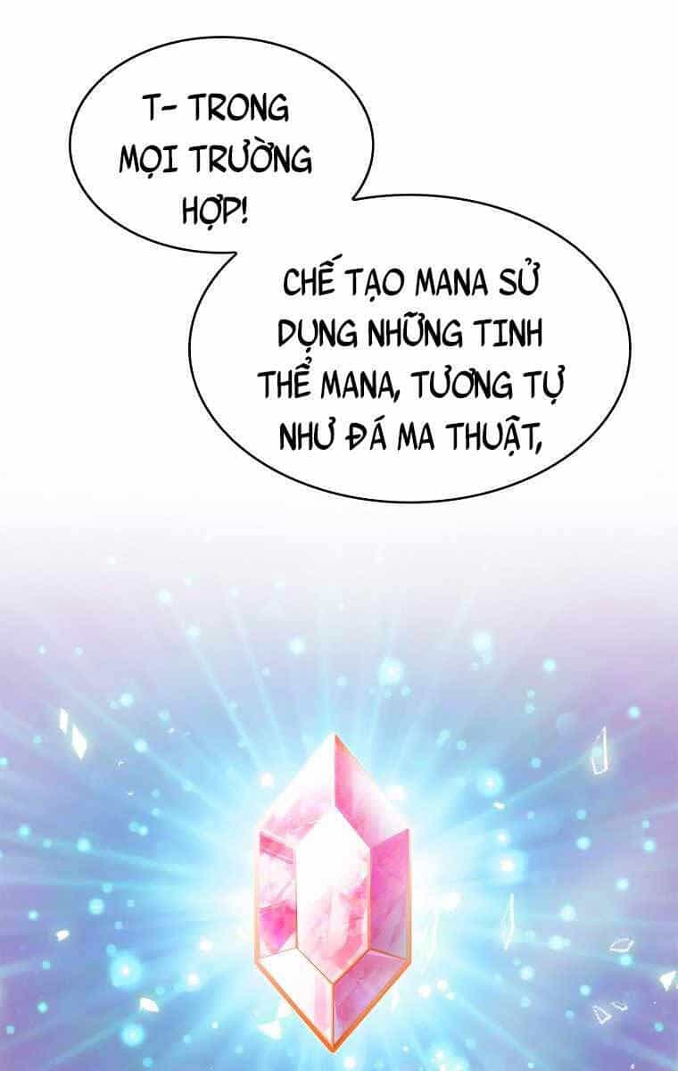 Trừ Tôi Tất Cả Đều Là Quy Hồi Giả - Chương 7 - ảnh 71