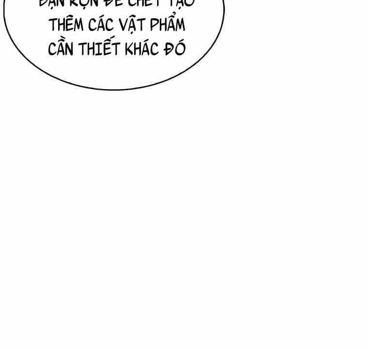 Trừ Tôi Tất Cả Đều Là Quy Hồi Giả - Chương 8 - ảnh 21