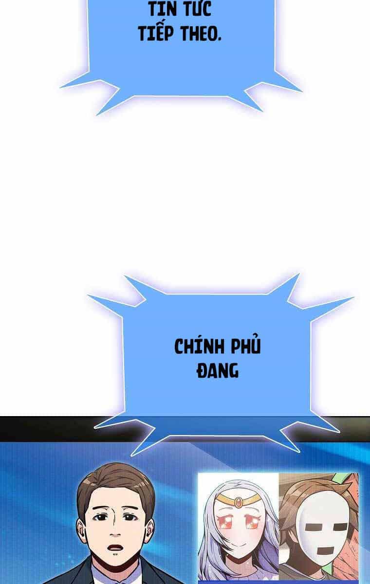 Trừ Tôi Tất Cả Đều Là Quy Hồi Giả - Chương 8 - ảnh 30