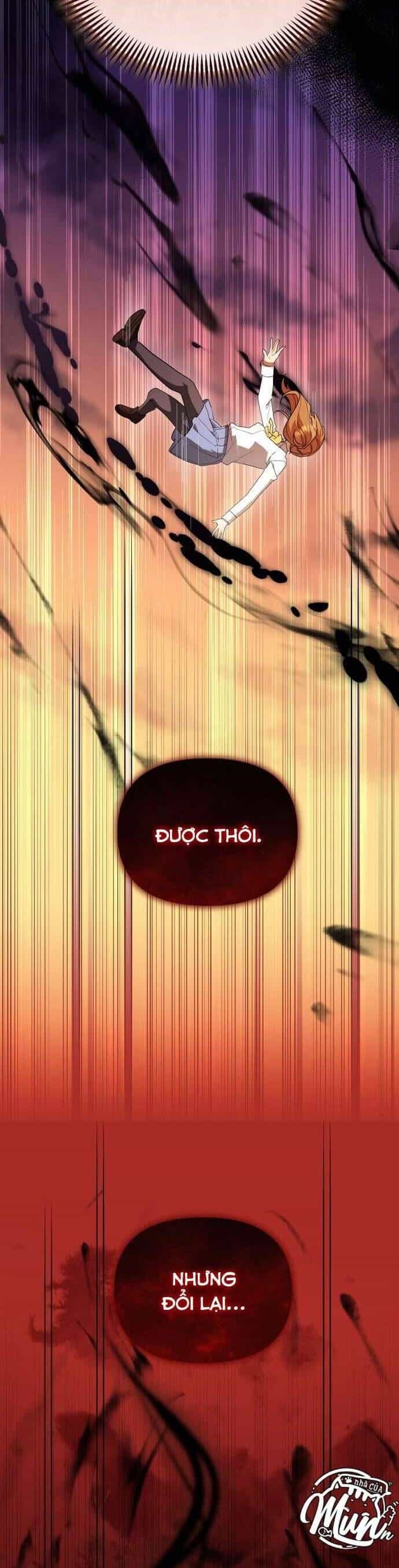 Trúc Mã Là Nhân Vật Chính Trong Tiểu Thuyết Bl - Chương 27 - ảnh 39