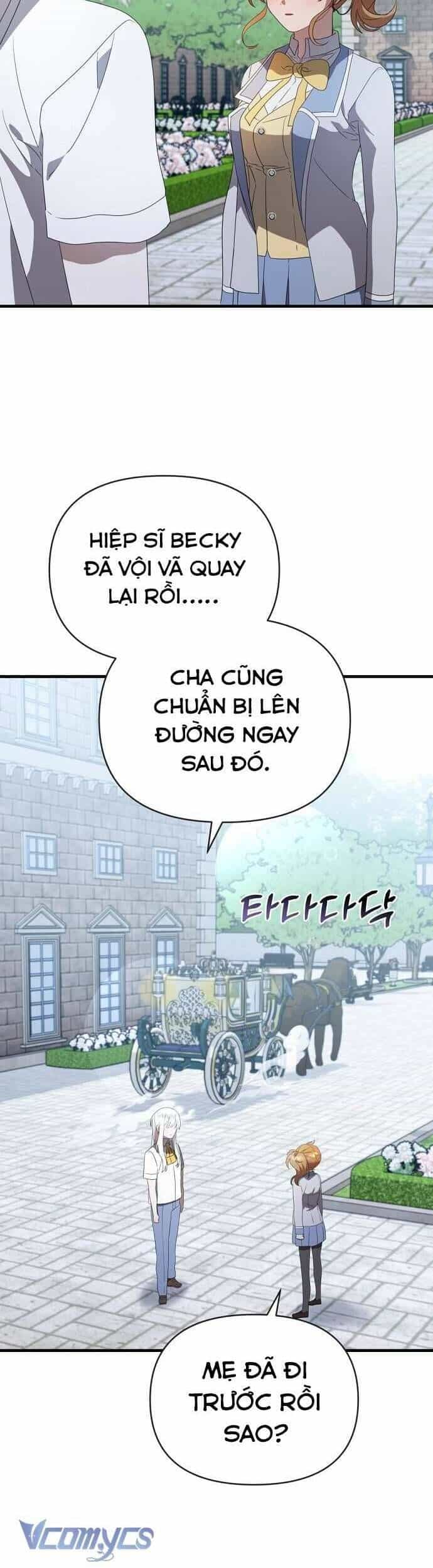 Trúc Mã Là Nhân Vật Chính Trong Tiểu Thuyết Bl - Chương 43 - ảnh 15