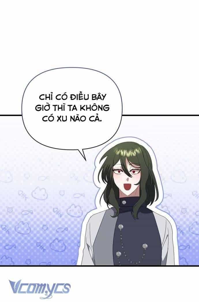 Trúc Mã Là Nhân Vật Chính Trong Tiểu Thuyết Bl - Chương 44 - ảnh 15