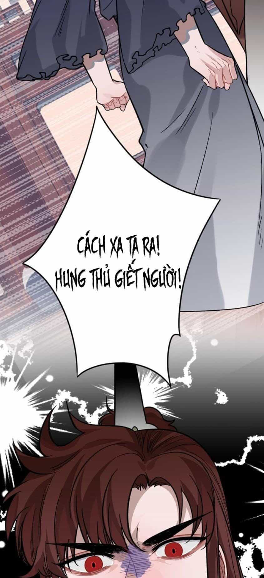 Trực Nam Tiểu Kiều Phi Của Vương Phủ - Chương 13 - ảnh 25
