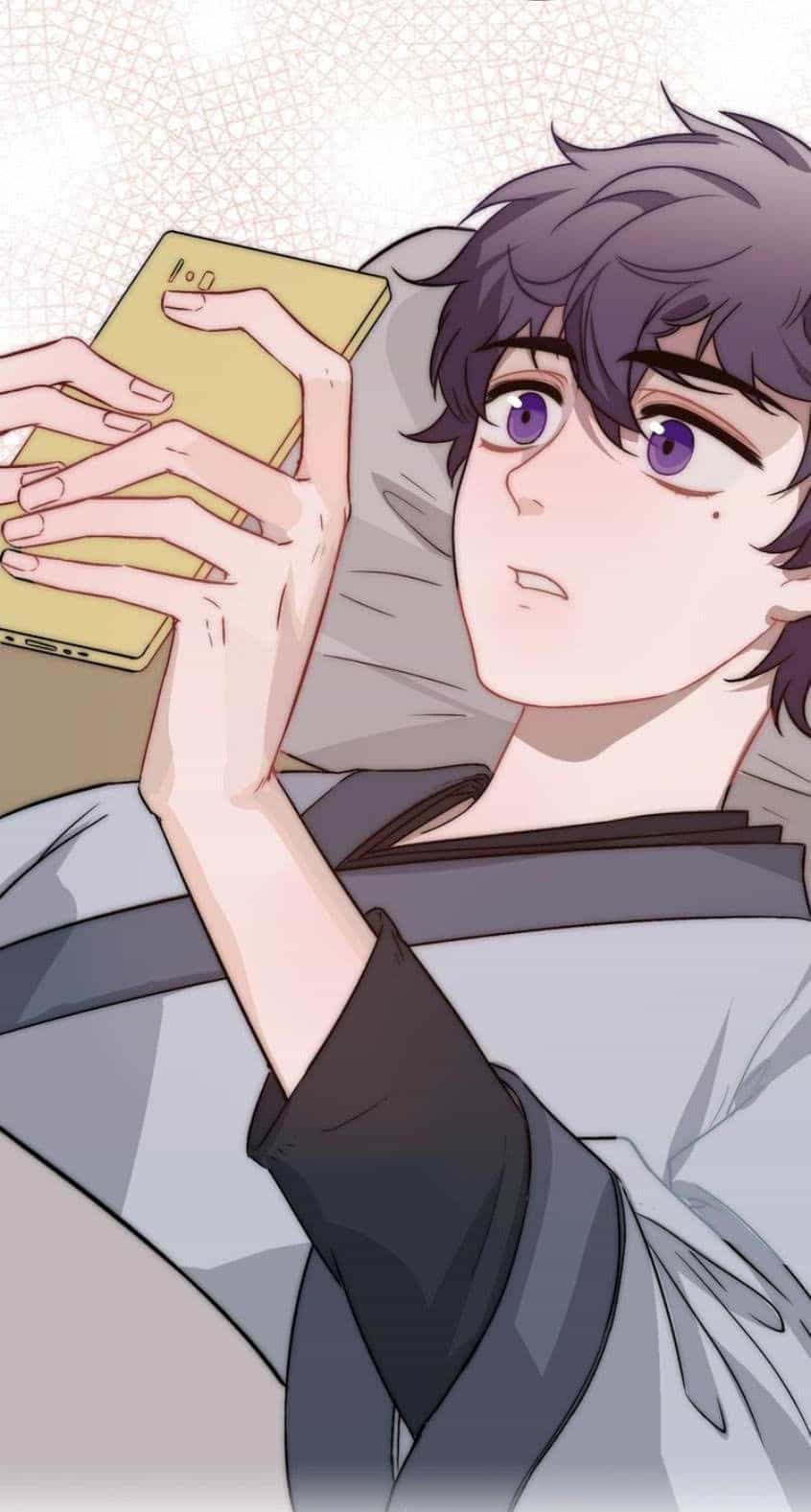Trực Nam Tiểu Kiều Phi Của Vương Phủ - Chương 15 - ảnh 38