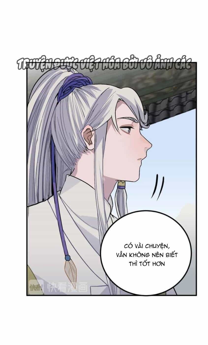 Trực Nam Tiểu Kiều Phi Của Vương Phủ - Chương 19 - ảnh 30