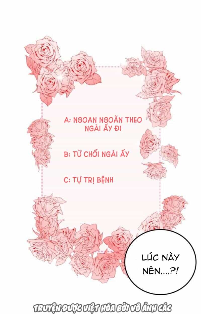 Trực Nam Tiểu Kiều Phi Của Vương Phủ - Chương 23 - ảnh 22