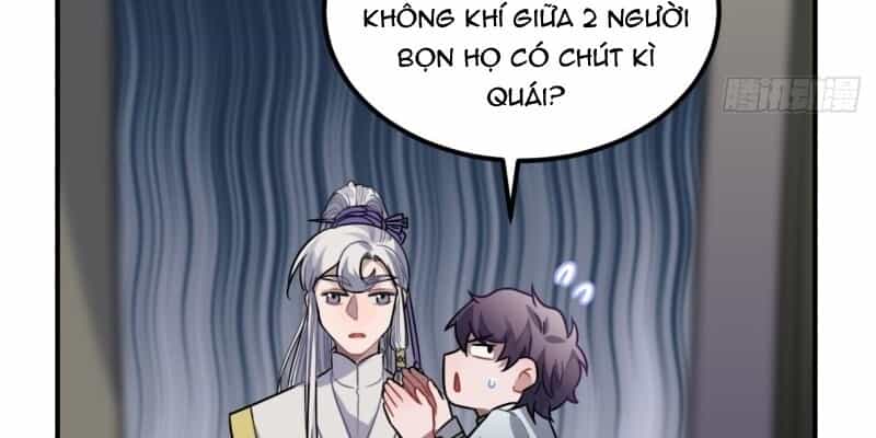 Trực Nam Tiểu Kiều Phi Của Vương Phủ - Chương 33 - ảnh 54