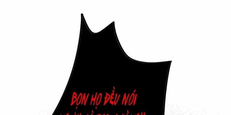 Trực Nam Tiểu Kiều Phi Của Vương Phủ - Chương 36 - ảnh 14