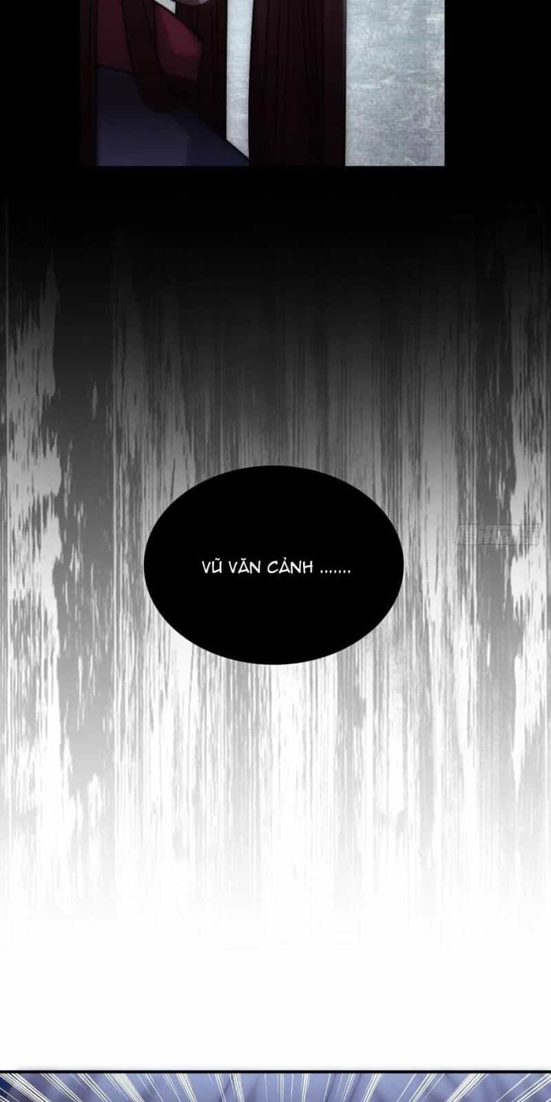 Trực Nam Tiểu Kiều Phi Của Vương Phủ - Chương 37 - ảnh 75