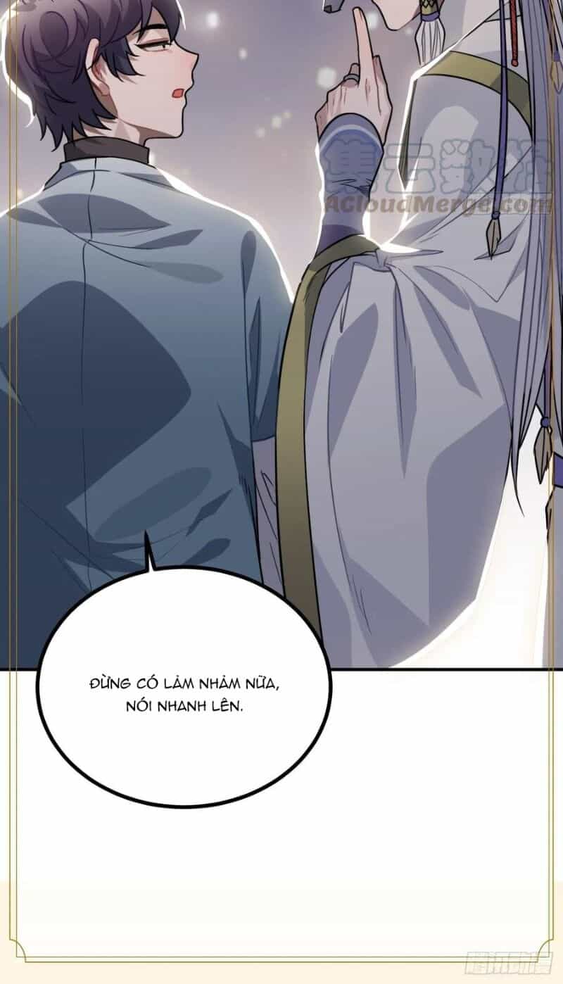 Trực Nam Tiểu Kiều Phi Của Vương Phủ - Chương 37 - ảnh 89