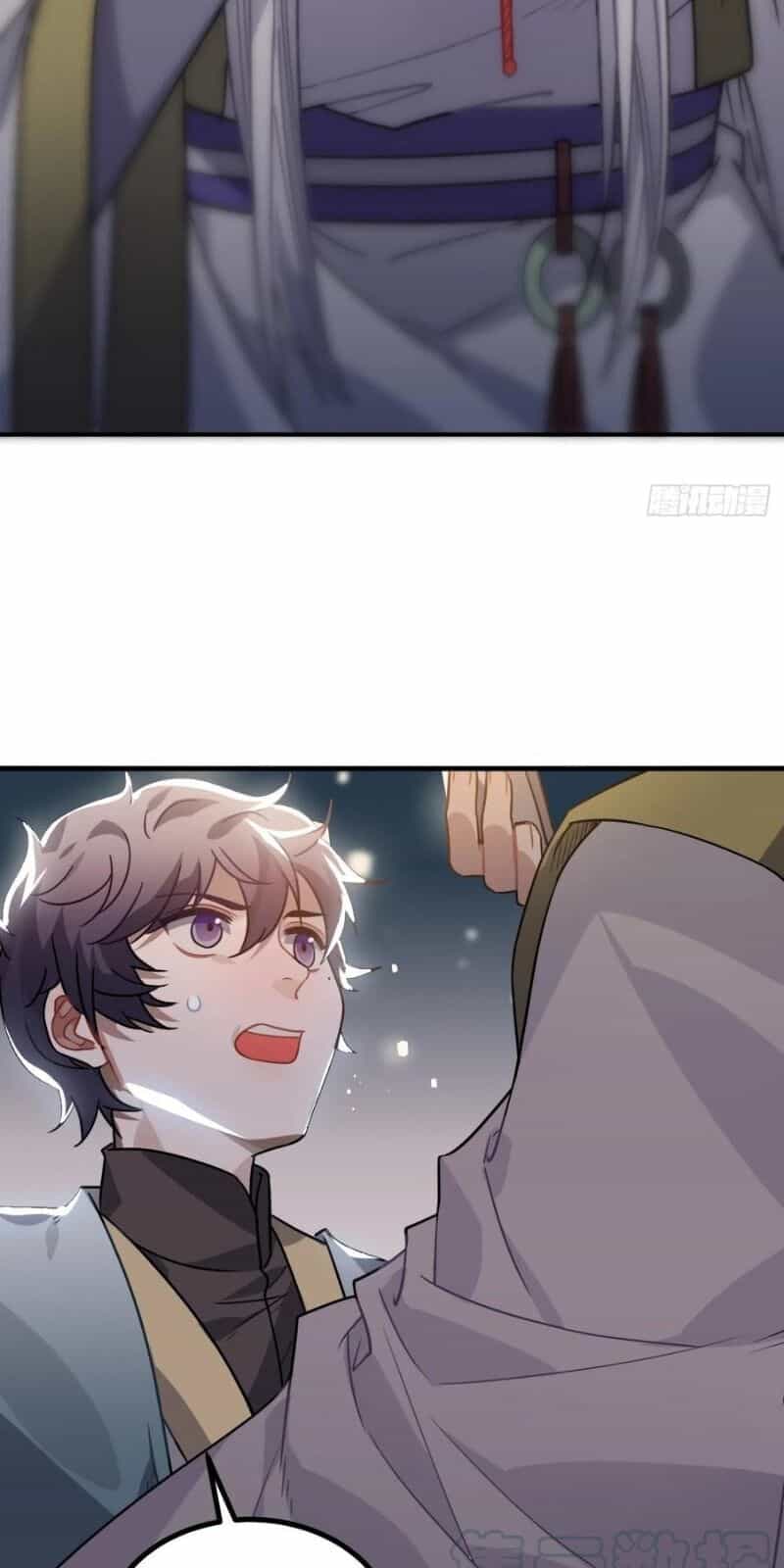 Trực Nam Tiểu Kiều Phi Của Vương Phủ - Chương 38 - ảnh 40