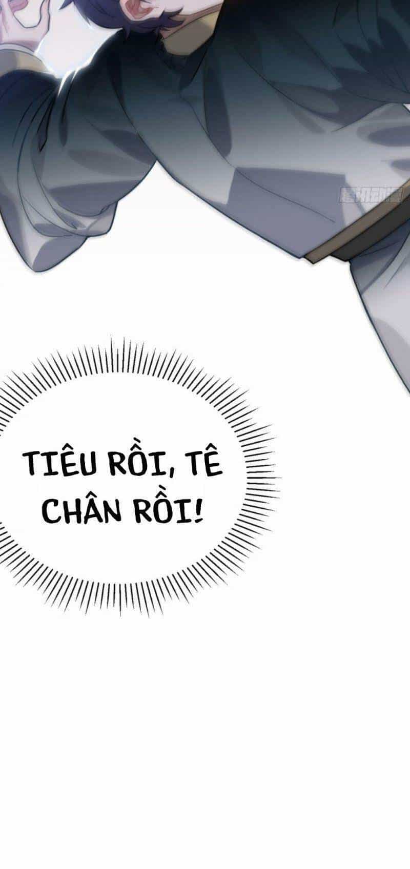 Trực Nam Tiểu Kiều Phi Của Vương Phủ - Chương 44 - ảnh 16