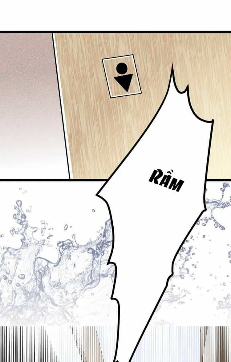 Trực Nam Tiểu Kiều Phi Của Vương Phủ - Chương 5 - ảnh 2