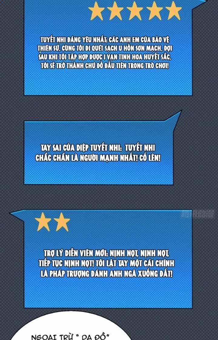 Trùm Cuối Là Ta - Chương 19 - ảnh 43