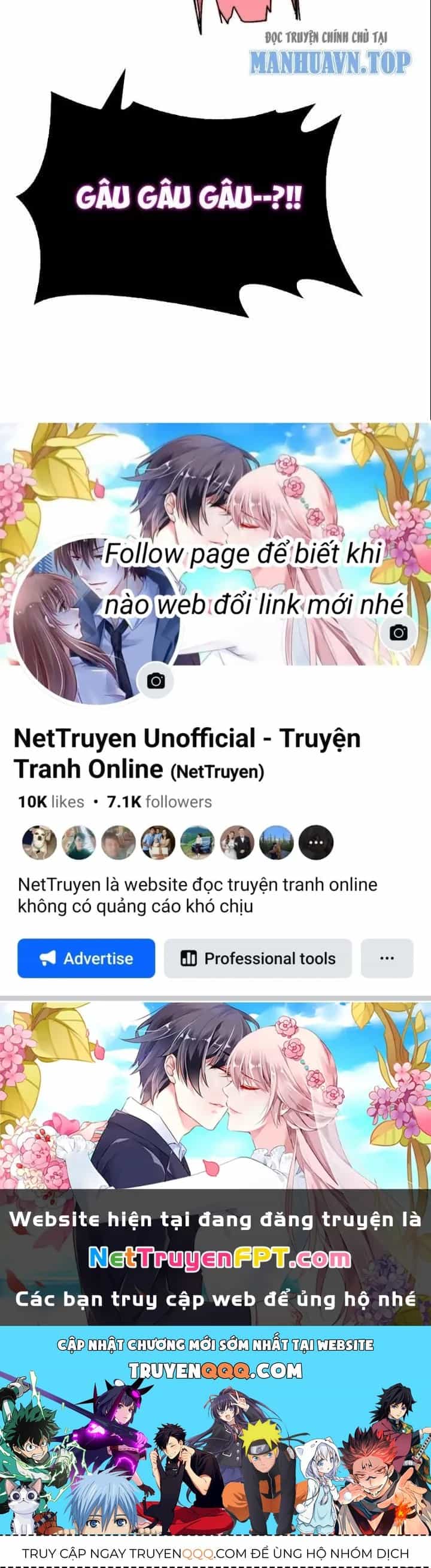 Trùm Cuối Là Ta - Chương 20 - ảnh 40
