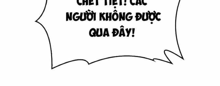 Trùm Cuối Là Ta - Chương 22 - ảnh 51