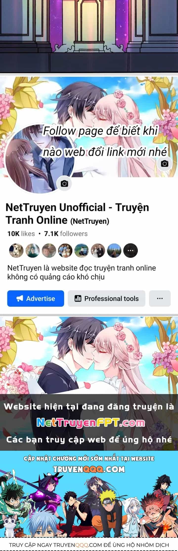 Trùm Cuối Là Ta - Chương 23 - ảnh 39